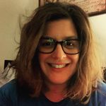 Jennifer Hatley Hill - @dazzling_defense - Instagram