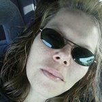Jennifer Hatley Hogan - @jennifer.h.hogan.7 - Instagram