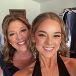 Jennifer Hatley Perkins - @jehperkins - Instagram