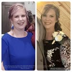 Jennifer Hatley Threadgill - @jennifer_h_threadgill - Instagram