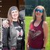 Jennifer Hatley Threadgill - Facebook