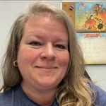 Jennifer Hatley Turner - @jenniferhatleyturner - Instagram