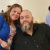 Jennifer Julier Hatley - Facebook