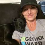 Jennifer Lane Hatley - @photolane - Instagram