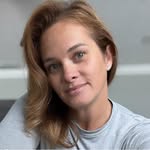 Jennifer LeFan Hatley - @jennhatley08 - Instagram