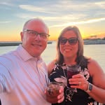 Jennifer Leitch Hatley - @heelsrunner - Instagram