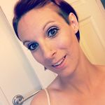 Jennifer Rike-Hatley - @jrhatley2 - Instagram