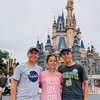 jenniferhatley - @jenniferhatley - TikTok
