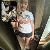 Addie_22🌟💕 - @addaleehattabaugh - TikTok