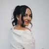 Jennifer Hart - @jenniferhart - TikTok