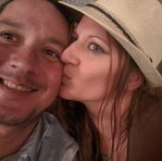 Jennifer Hattabaugh - Facebook