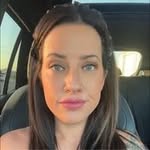 Jennifer Hattabaugh (Clem) - @jenn_hattabaugh - Instagram