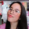 Jennifer Hatte - @jenniferhatte - TikTok