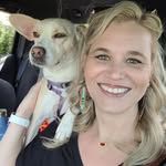 Jennifer Partak-Hattabaugh - @jenniferhattabaugh - Instagram