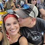Jennifer Partak-Hattabaugh - Facebook