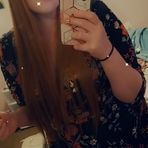 Jenny Hattabaugh - Facebook