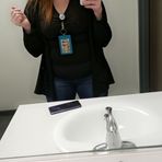 Jenny Hattabaugh - Facebook