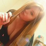 Jenny Hattabaugh - Facebook