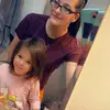 Jenna - @jenniferhaugsdal - TikTok