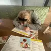 JENNIFER 🤪 - @jenniferhaugner - TikTok
