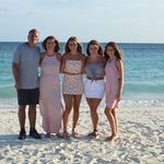 Jennifer Autio Haug - @3girlhaug - Instagram