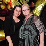 Jennifer George Haug Eoff - @jenniferhaugeoff - Instagram