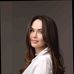 Jennifer Haig - Facebook