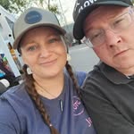 Jennifer Haug - @jennifer_haug - Instagram