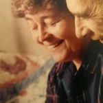 Jennifer Haug - @jldoocy - Instagram
