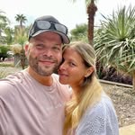 Jennifer Haug - @denis_eindra - Instagram