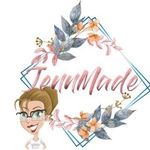 Jennifer Haug - @jennmade_ - Instagram