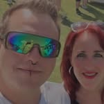 Jennifer Haug - @luki_1720 - Instagram