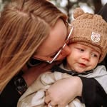 Jennifer Haug - @jennifersommers63 - Instagram