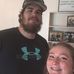 Jennifer Haug - Facebook