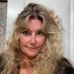 Jennifer Haug - Facebook