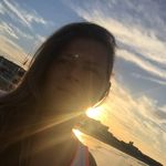 Jennifer Haug - @schanise - Instagram