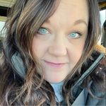Jennifer Haug Berg - @jeninfargo - Instagram