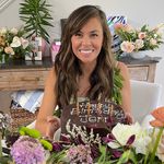 Jennifer Haug Price - @jenn_nini - Instagram