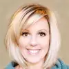 Jennifer Haug Weekle - @jennihweeks - TikTok