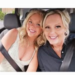 Jennifer Haug Weekley - @jennihweeks - Instagram