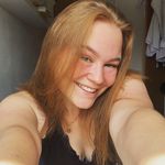𝔍𝔢𝔫𝔫𝔦𝔣𝔢𝔯 ℌ𝔞𝔲𝔤𝔞𝔞𝔯𝔡 𝔑𝔦𝔢𝔩𝔰𝔢𝔫 - @jennifer_haugaard_ - Instagram