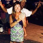 Jennifer Gorey Haugen - @jennifer.haugen - Instagram