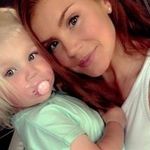 jennifer haugerud - @haugerudjennifer - Instagram