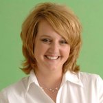 Jennifer Haugh - @jennifer_haugh - Instagram
