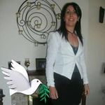 Jennifer Haugh - @haughjennifer - Instagram