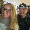 Jennifer Haugh Asarese - @jennifer.haugh.as - TikTok