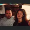 Jennifer Haugh Feldtman - @jennifer.haugh.fe - TikTok