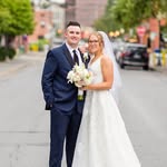 Jennifer Haughey - @jennifer_haughey12 - Instagram