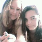 Jennifer Martinez - @jennifer.hauger.92 - Instagram