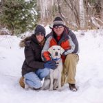 Jennifer McMullin Haug - @jenn.haug - Instagram